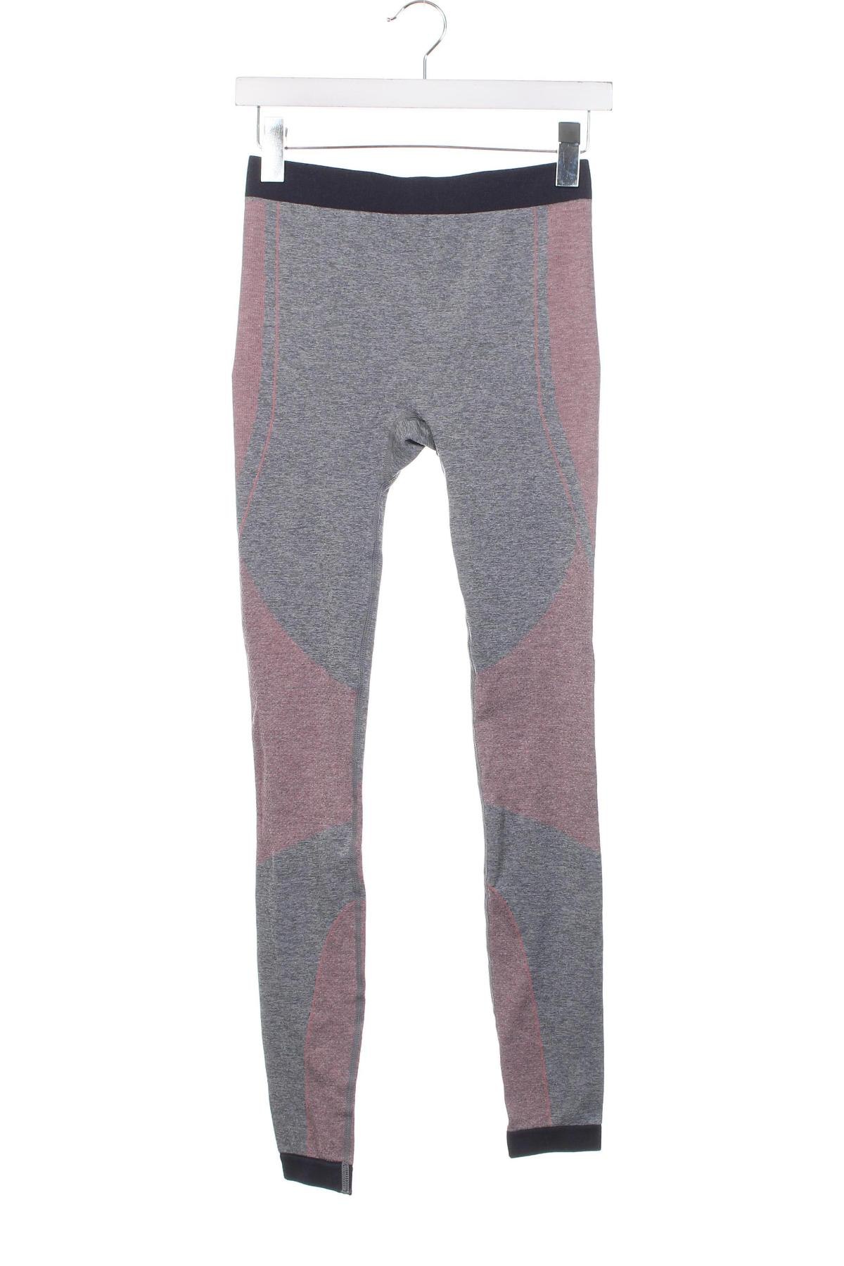 Kinderlegging Crivit, Größe 12-13y/ 158-164 cm, Farbe Mehrfarbig, Preis € 5,49