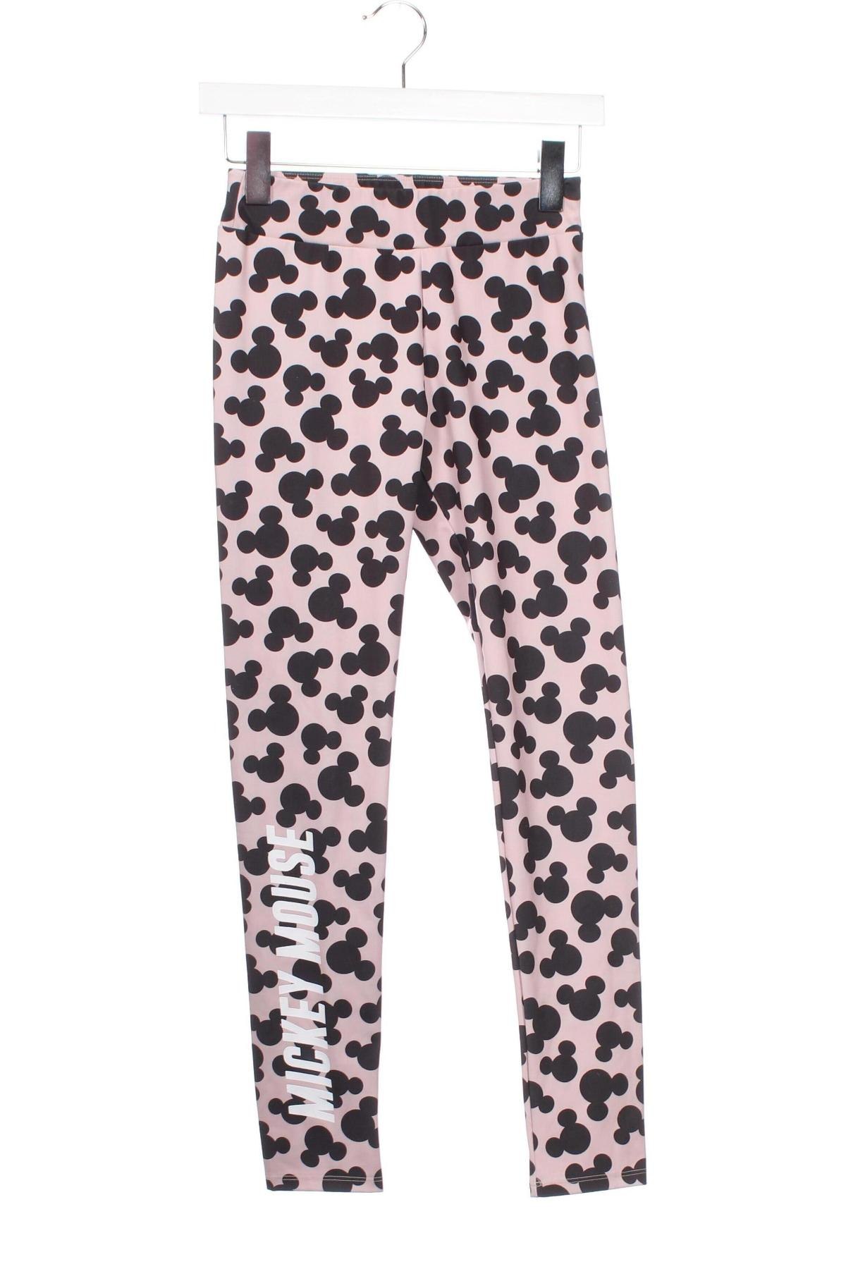 Kinderlegging Disney, Größe 12-13y/ 158-164 cm, Farbe Rosa, Preis € 9,72