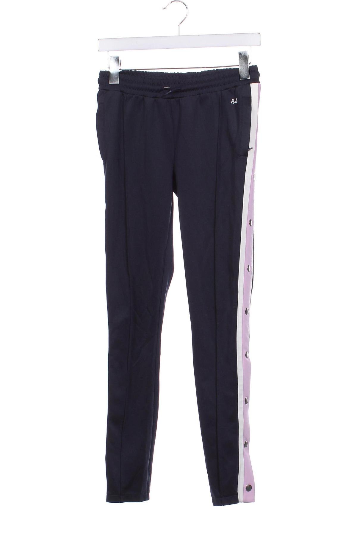 Kinderlegging Nik & Nik, Größe 13-14y/ 164-168 cm, Farbe Blau, Preis 4,99 €