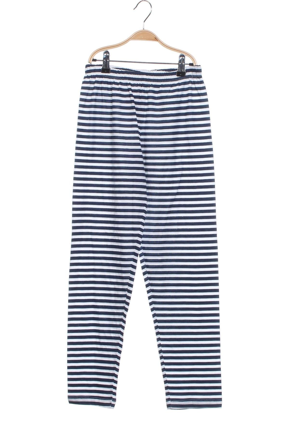 Dziecięce legginsy Overkids, Rozmiar 8-9y/ 134-140 cm, Kolor Kolorowy, Cena 23,99 zł