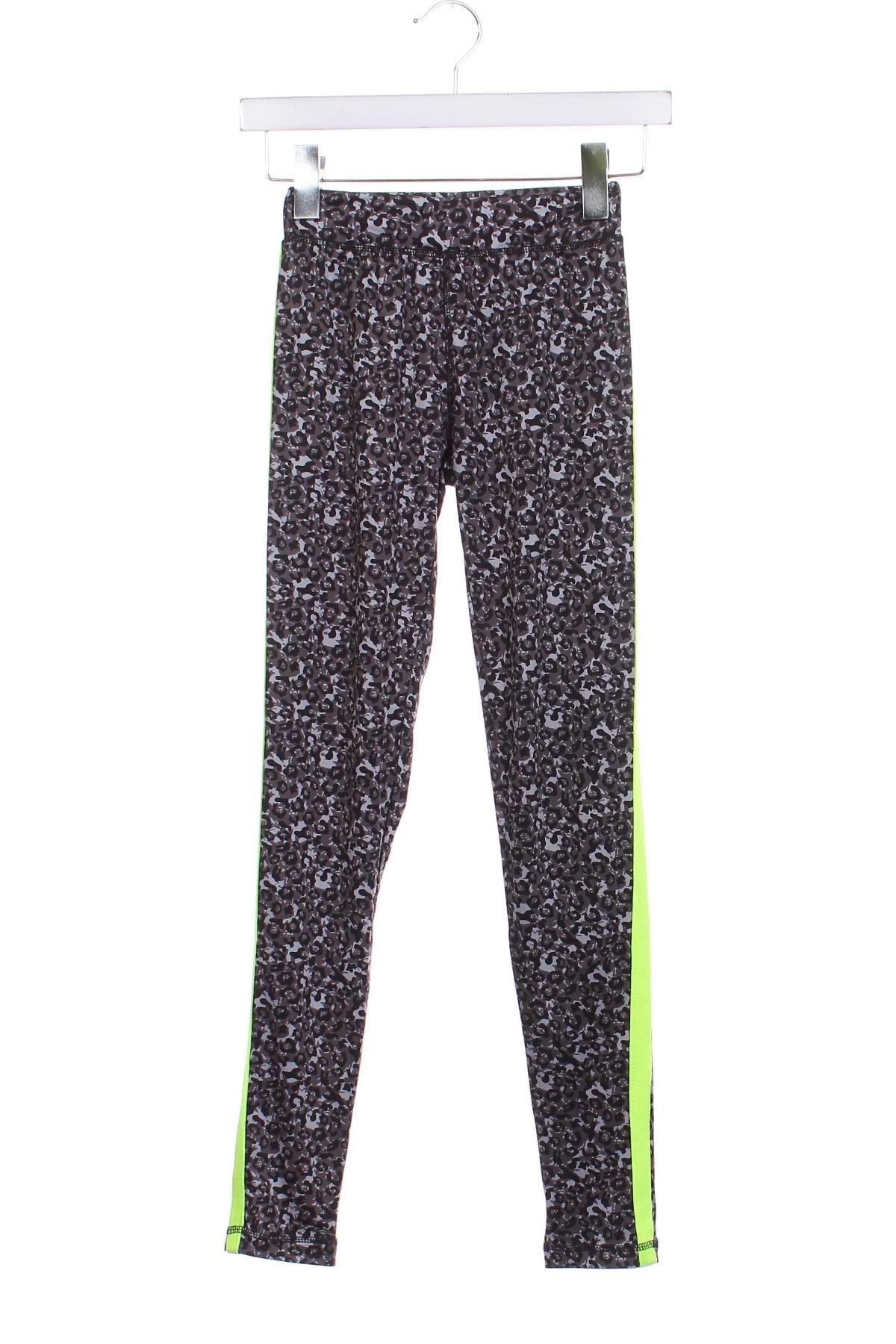 Kinderlegging Y.F.K., Größe 12-13y/ 158-164 cm, Farbe Grau, Preis 8,99 €