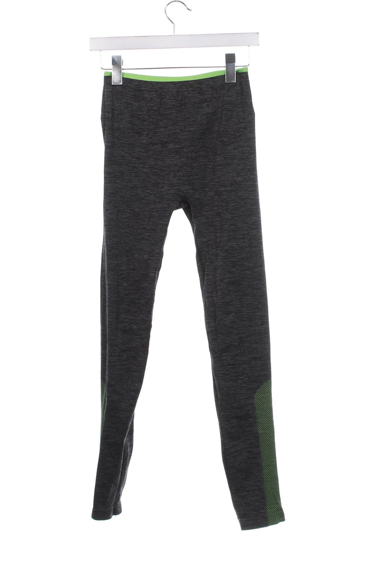 Kinderlegging Yigga, Größe 12-13y/ 158-164 cm, Farbe Grau, Preis 2,29 €