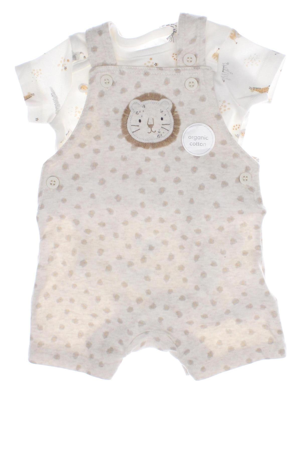 Gyerek szett Mothercare, Méret 0-1m / 50 cm, Szín Sokszínű, Ár 10 399 Ft