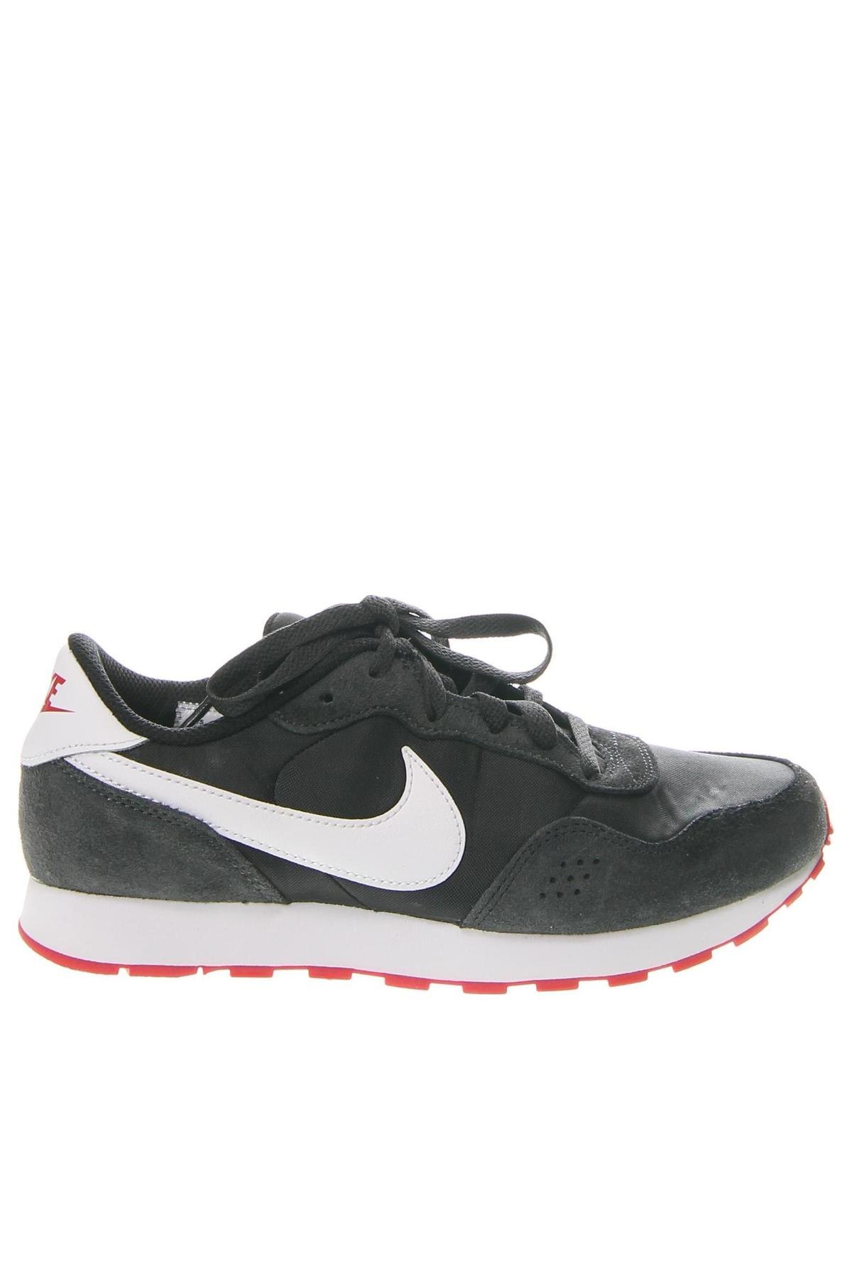 Kinderschuhe Nike, Größe 37, Farbe Schwarz, Preis 72,29 €