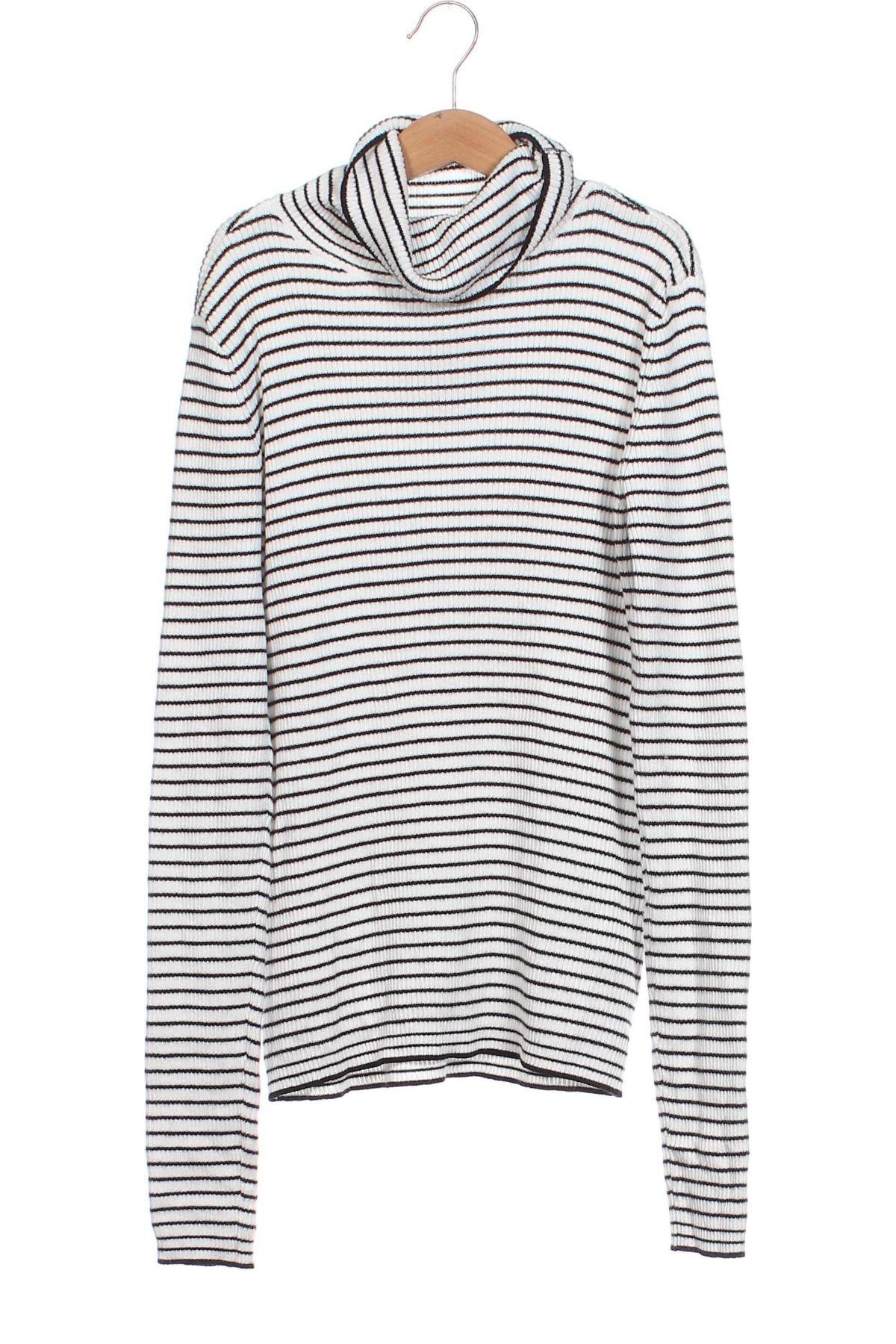 Dziecięcy sweter H&M, Rozmiar 12-13y/ 158-164 cm, Kolor Kolorowy, Cena 20,99 zł