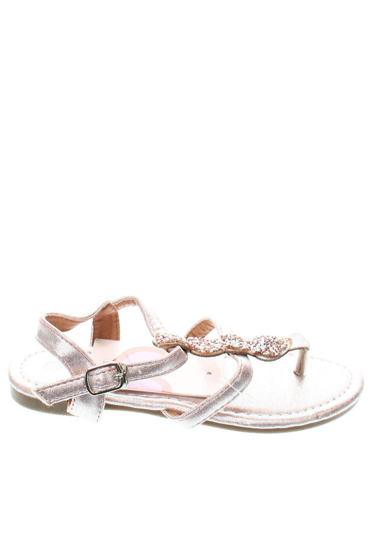 Kinder Sandalen Cycle Band, Größe 31, Farbe Rosa, Preis 8,99 €