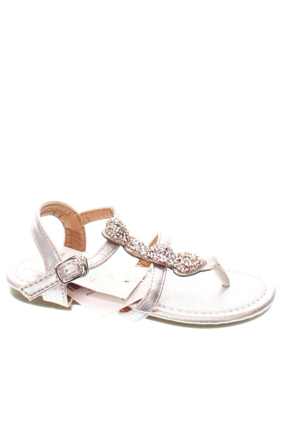 Kinder Sandalen Cycle Band, Größe 29, Farbe Rosa, Preis € 8,99