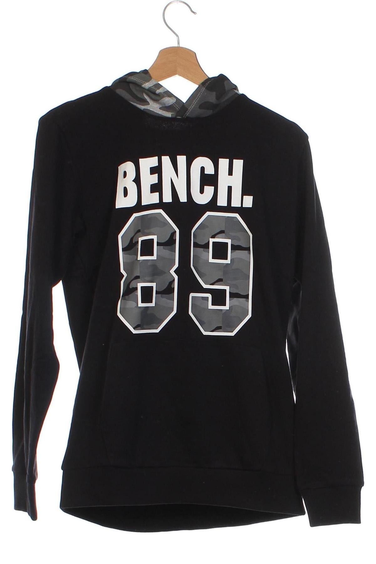 Kinder Sweatshirts Bench, Größe 14-15y/ 168-170 cm, Farbe Mehrfarbig, Preis € 35,05