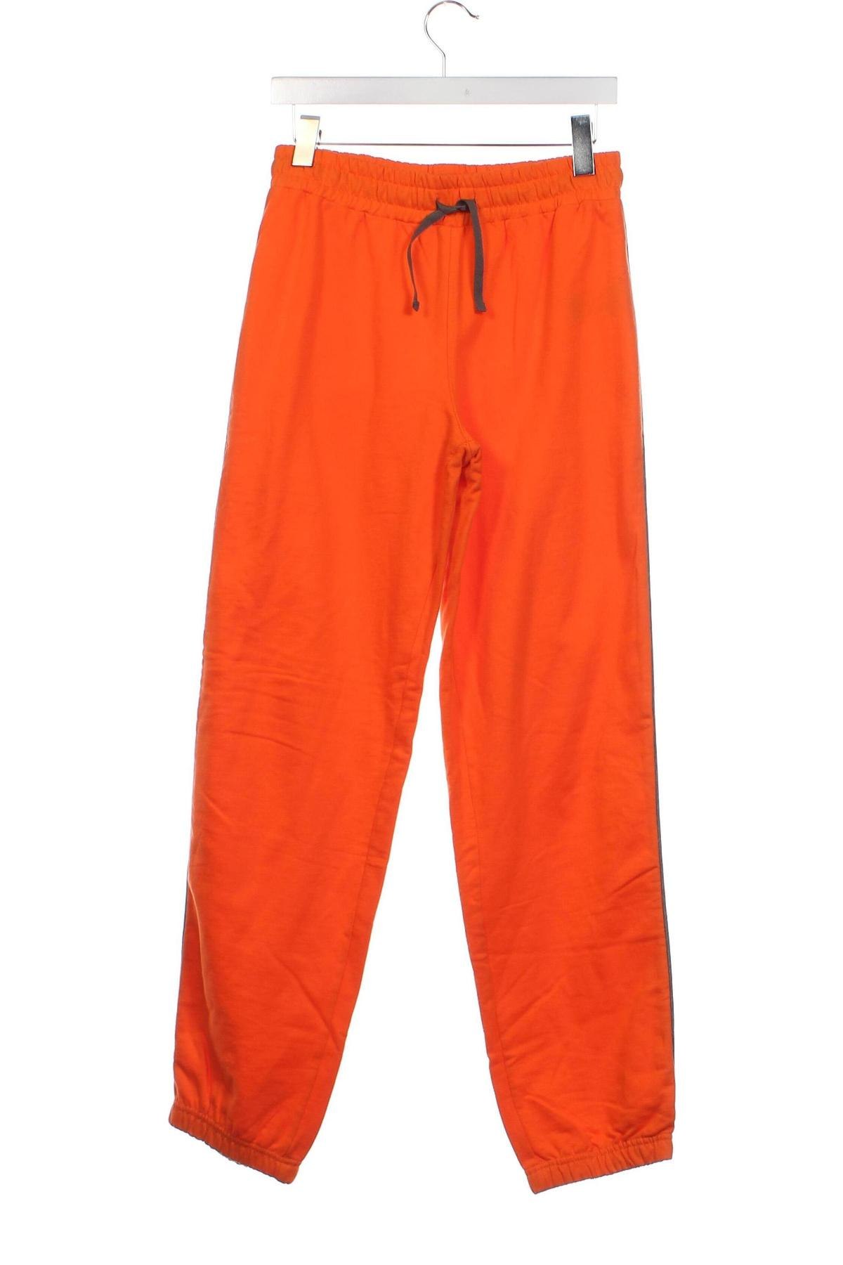 Kinder Sporthose Bpc Bonprix Collection, Größe 14-15y/ 168-170 cm, Farbe Orange, Preis € 5,12