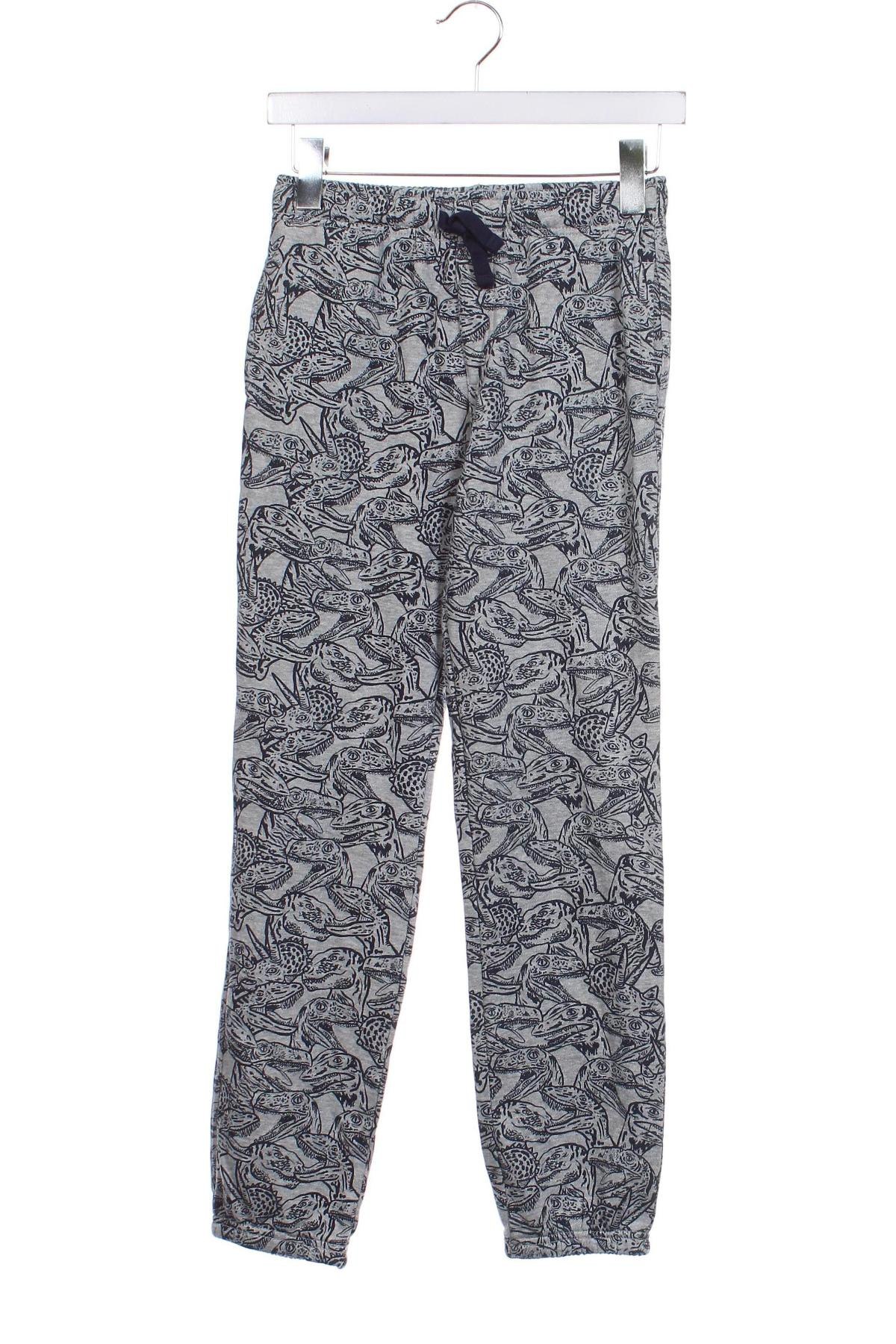 Pantaloni de trening, pentru copii Gymboree, Mărime 14-15y/ 168-170 cm, Culoare Multicolor, Preț 26,99 Lei