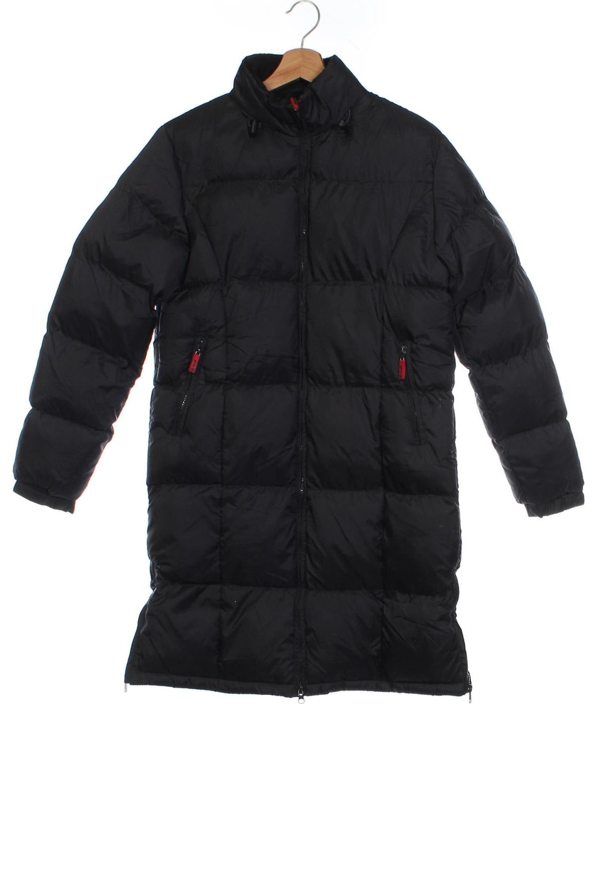 Kinderjacke, Größe 13-14y/ 164-168 cm, Farbe Grau, Preis 14,99 €