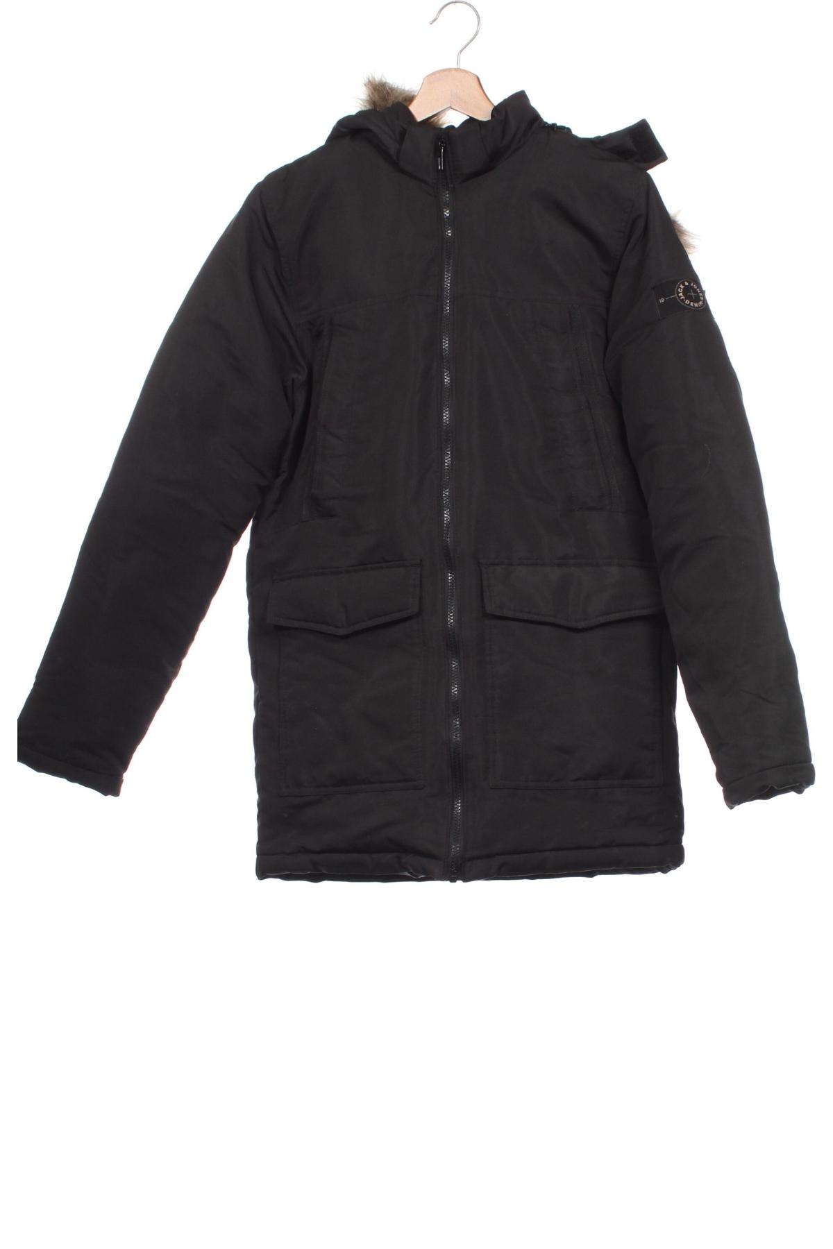 Jack & Jones Kinderjacke Jack & Jones - günstig bei Remix - #128248104