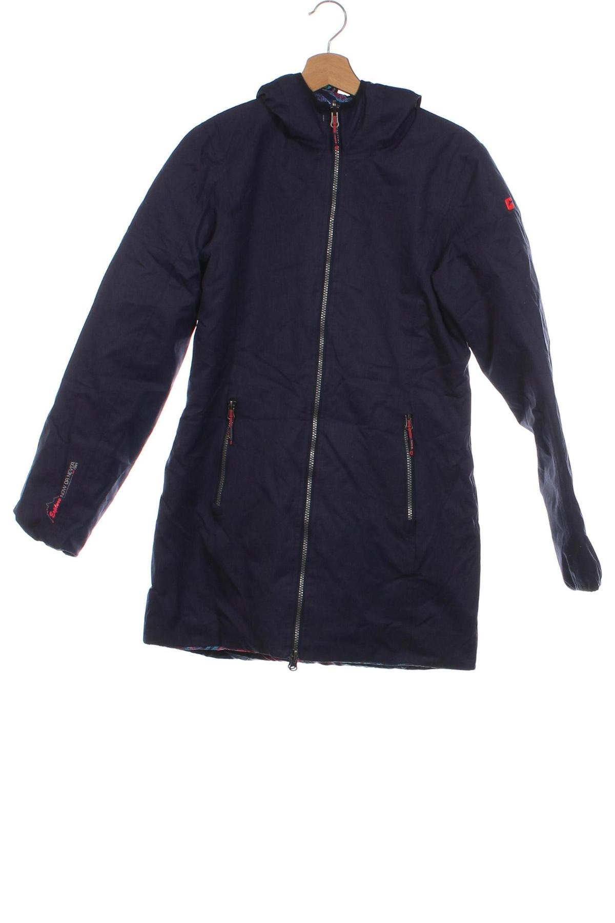 Kinderjacke Killtec, Größe 15-18y/ 170-176 cm, Farbe Mehrfarbig, Preis 11,79 €