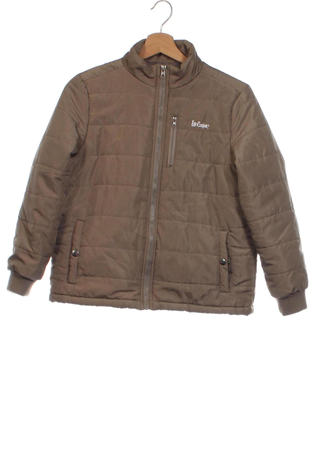 Lee Cooper Kinderjacke Lee Cooper - günstig bei Remix - #128388740