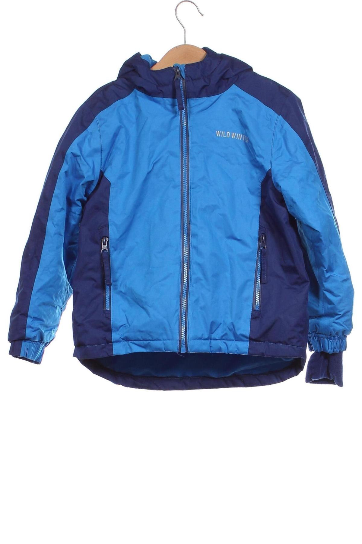 Lupilu Kinderjacke für Wintersport Lupilu - günstig bei Remix - #128297257