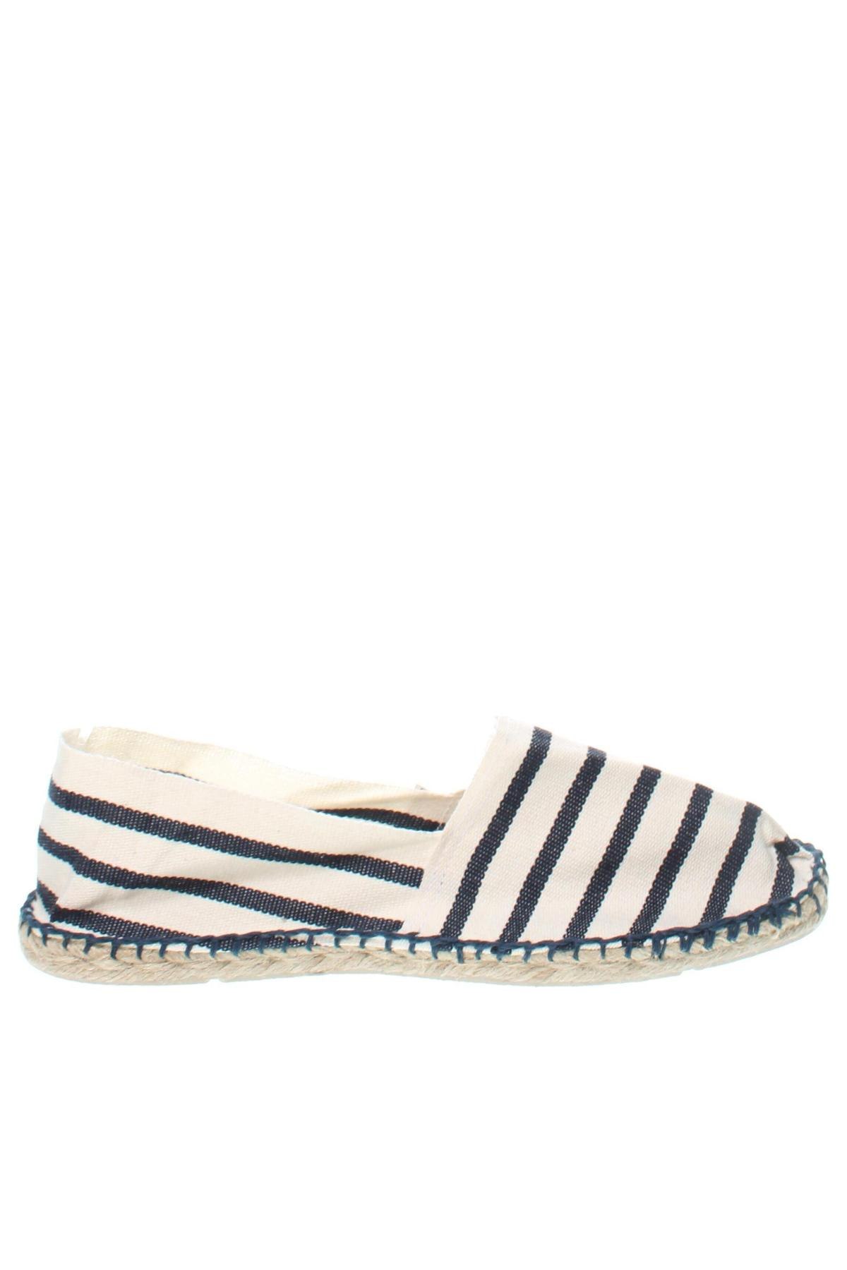 Espadrilles Espadrij, Größe 42, Farbe Mehrfarbig, Preis 39,69 €