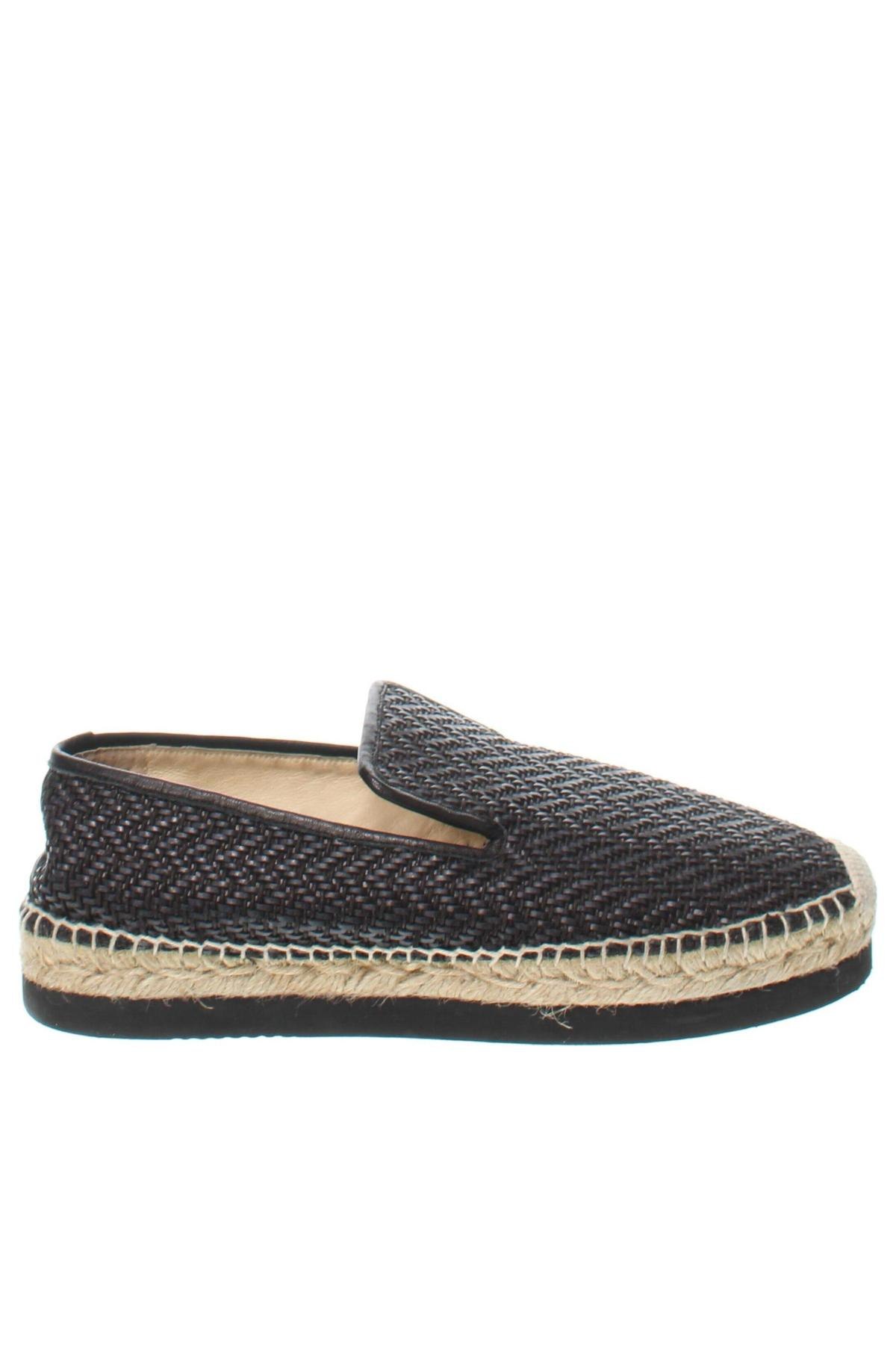 Espadrilky Paloma Barcelo, Velikost 39, Barva Černá, Cena  993,00 Kč