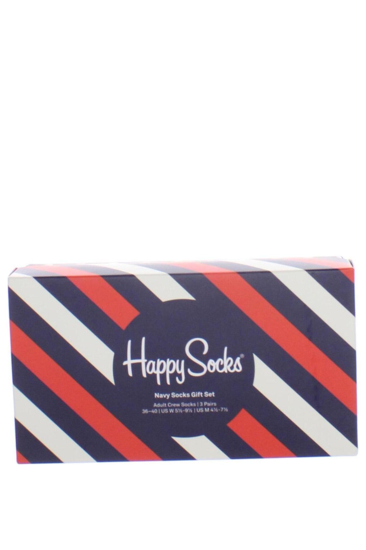 Happy Socks Produkt #128101259 Second Hand Kleidung