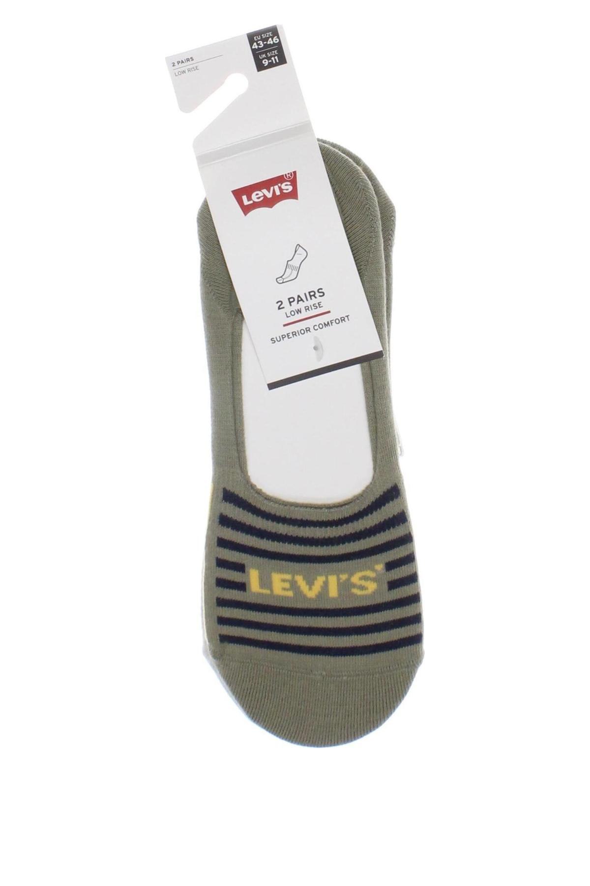 Szett Levi's, Méret L, Szín Sokszínű, Ár 3 499 Ft