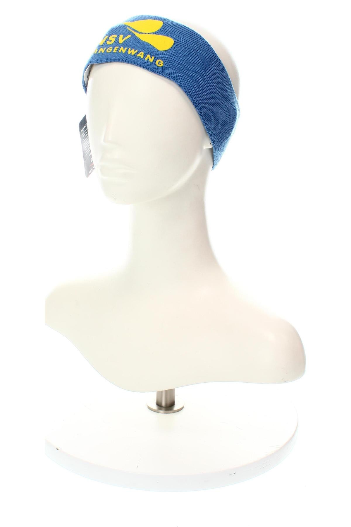 Band Loffler, Farbe Blau, Preis € 13,49