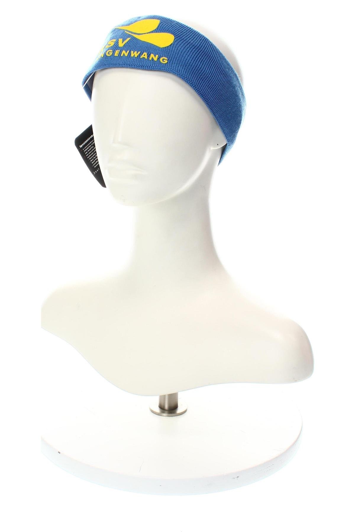 Band Loffler, Farbe Blau, Preis € 13,49