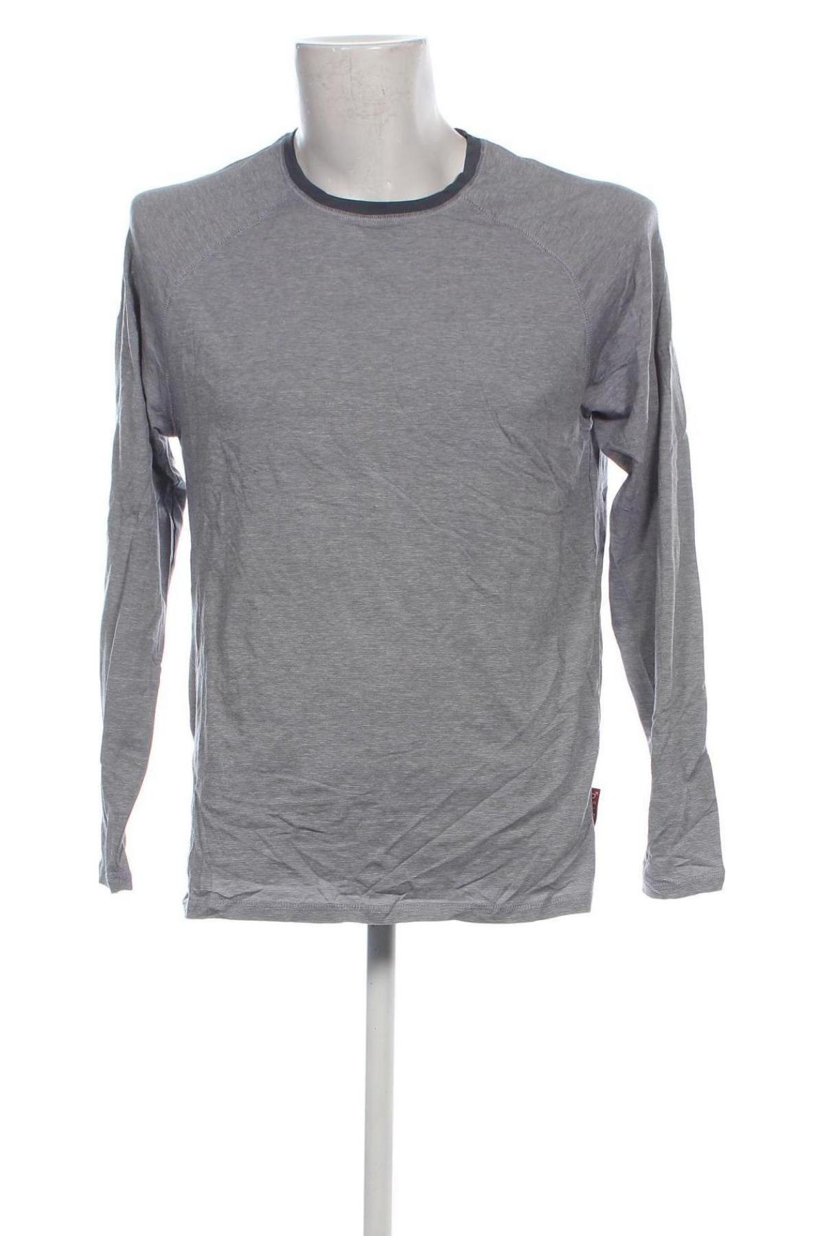 Herren Shirt Anko, Größe M, Farbe Mehrfarbig, Preis € 4,99