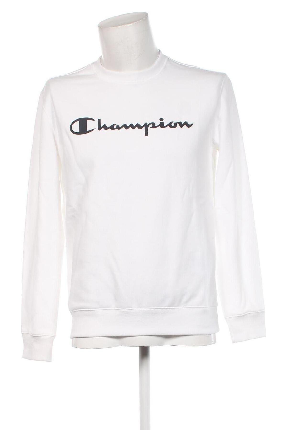 Champion Herren Shirt Champion - günstig bei Remix - #128345348