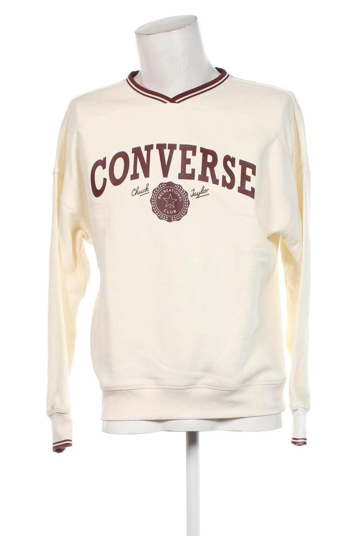 Converse Herren Shirt Converse - günstig bei Remix - #128307663