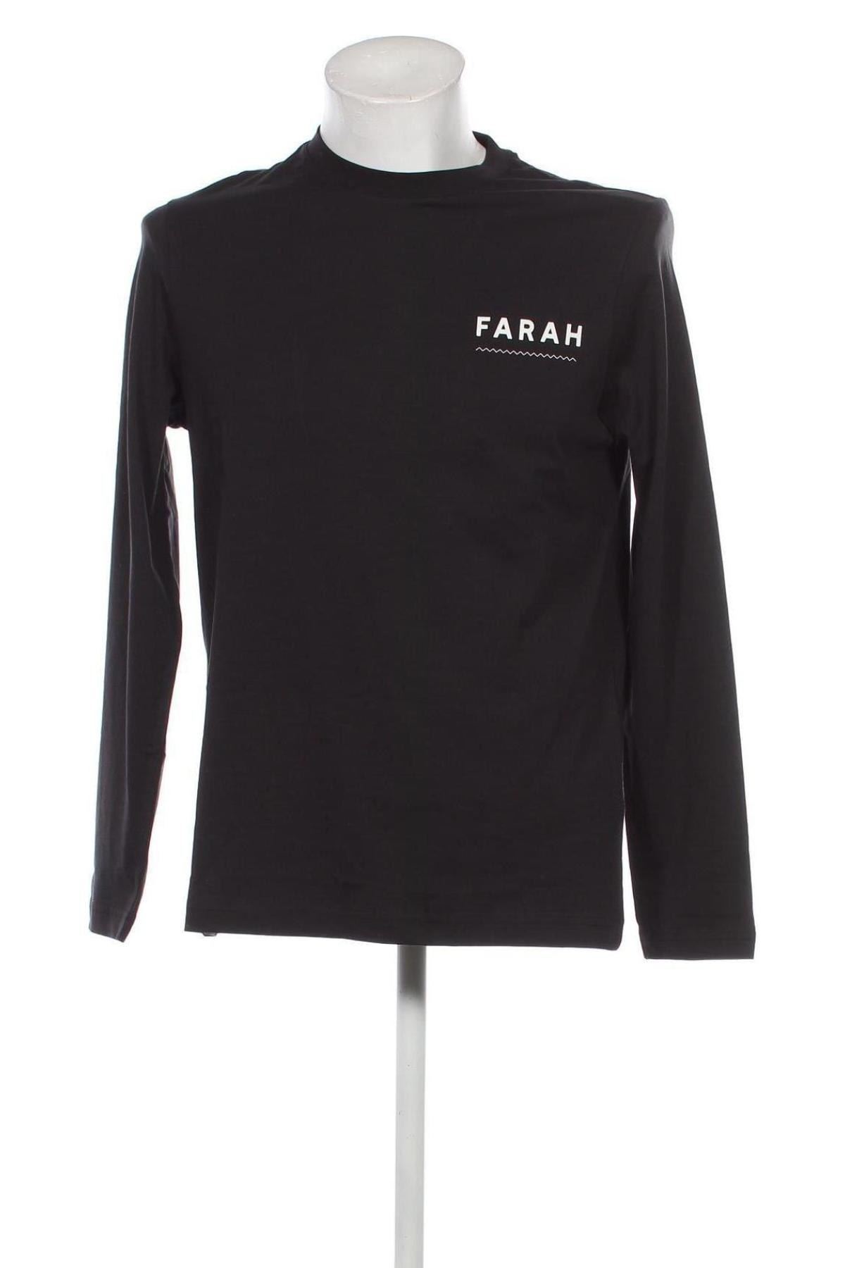 Farah Herren Shirt Farah - günstig bei Remix - #128335086