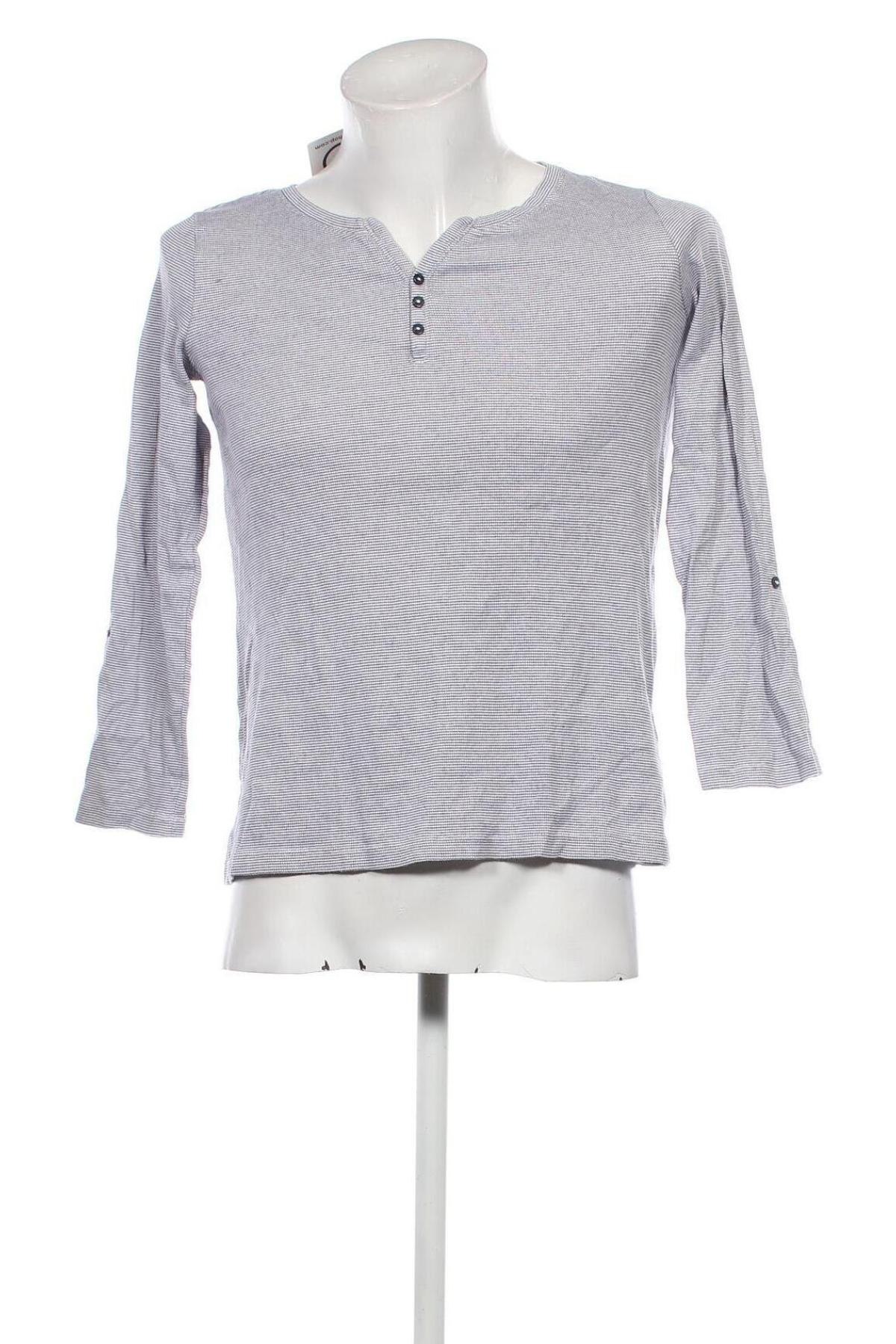 Herren Shirt Tom Tailor, Größe XL, Farbe Mehrfarbig, Preis 4,49 €