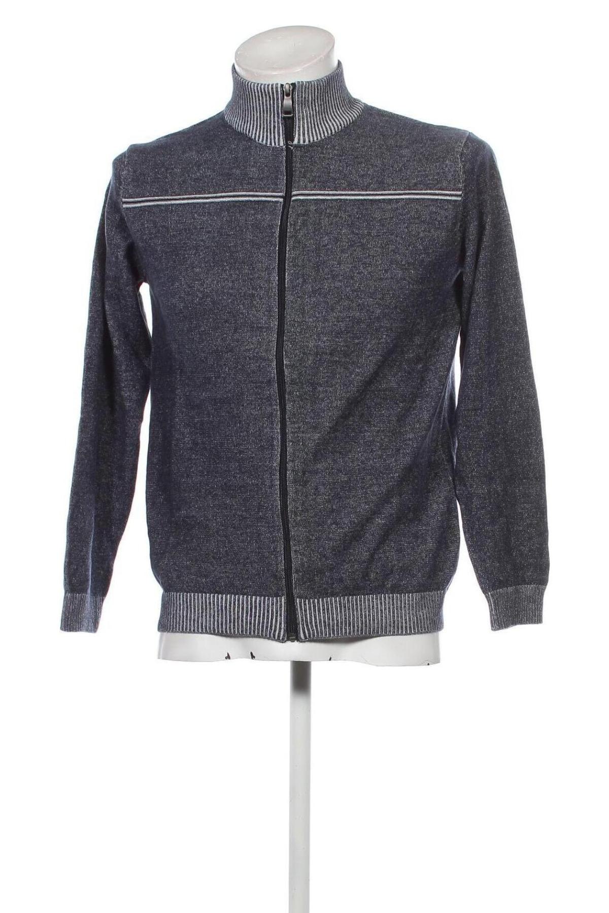 Herren Strickjacke Herren Strickjacke - günstig bei Remix - #128283757