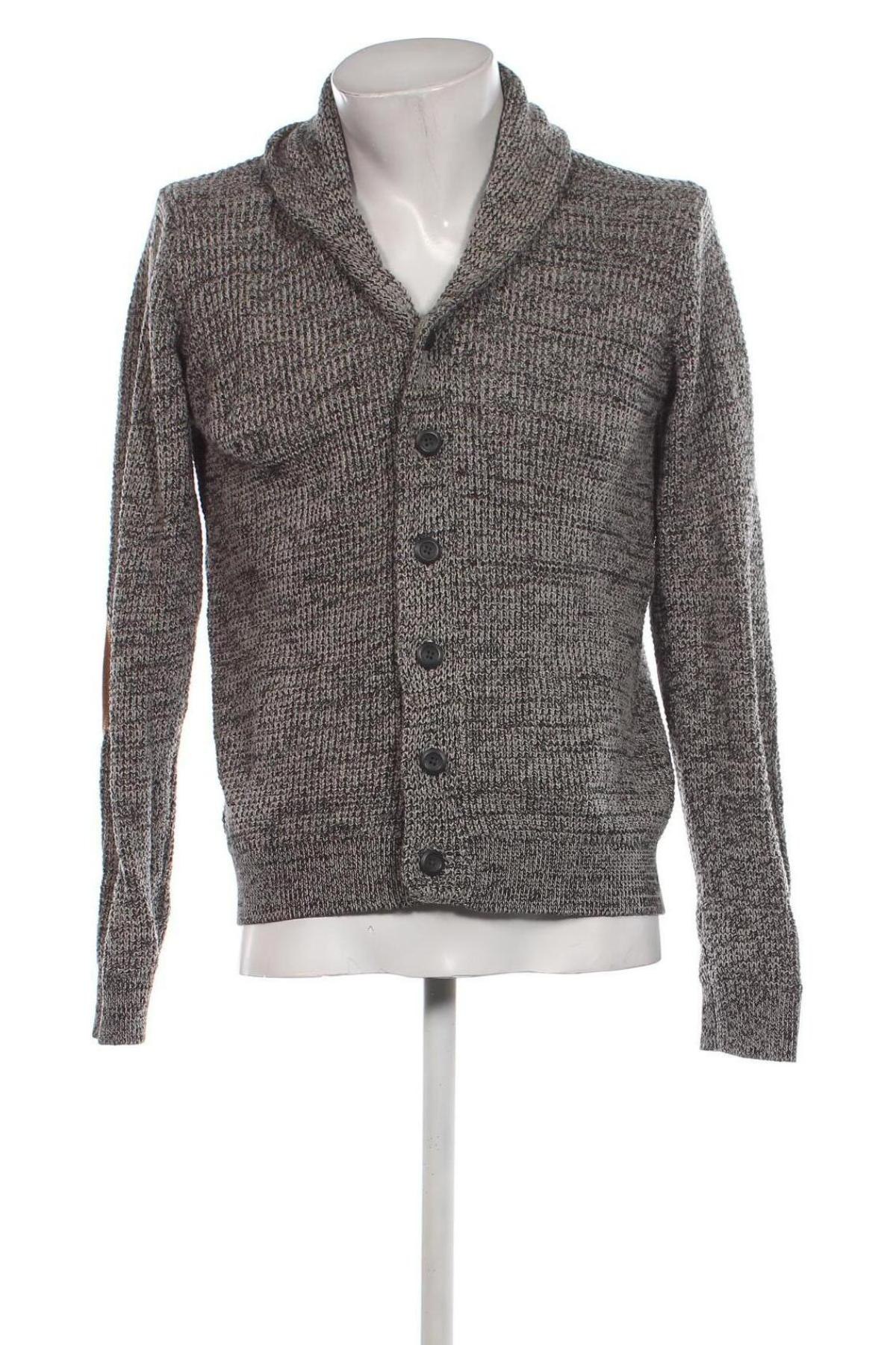 Produkt by Jack & Jones Herren Strickjacke Produkt by Jack & Jones - günstig bei Remix - #128350622