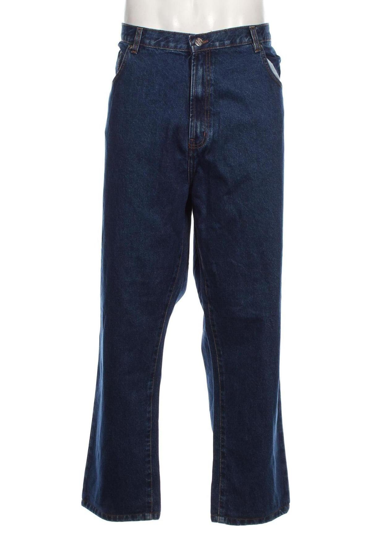 Herren Jeans, Größe XXL, Farbe Blau, Preis € 20,18