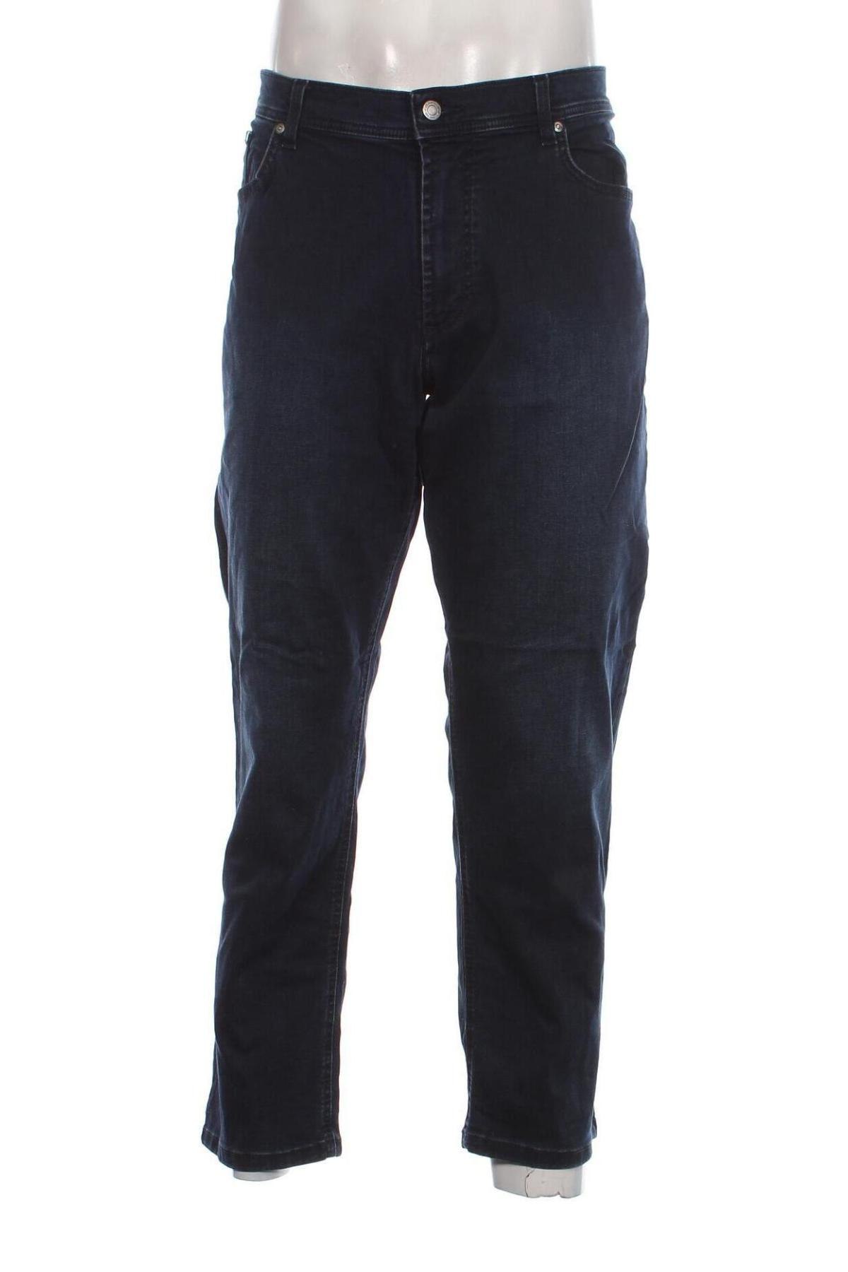 Herren Jeans, Größe XL, Farbe Blau, Preis 13,49 €