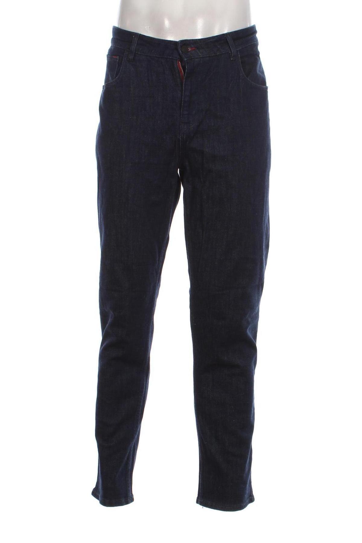 Herren Jeans ASOS, Größe XL, Farbe Blau, Preis € 14,49