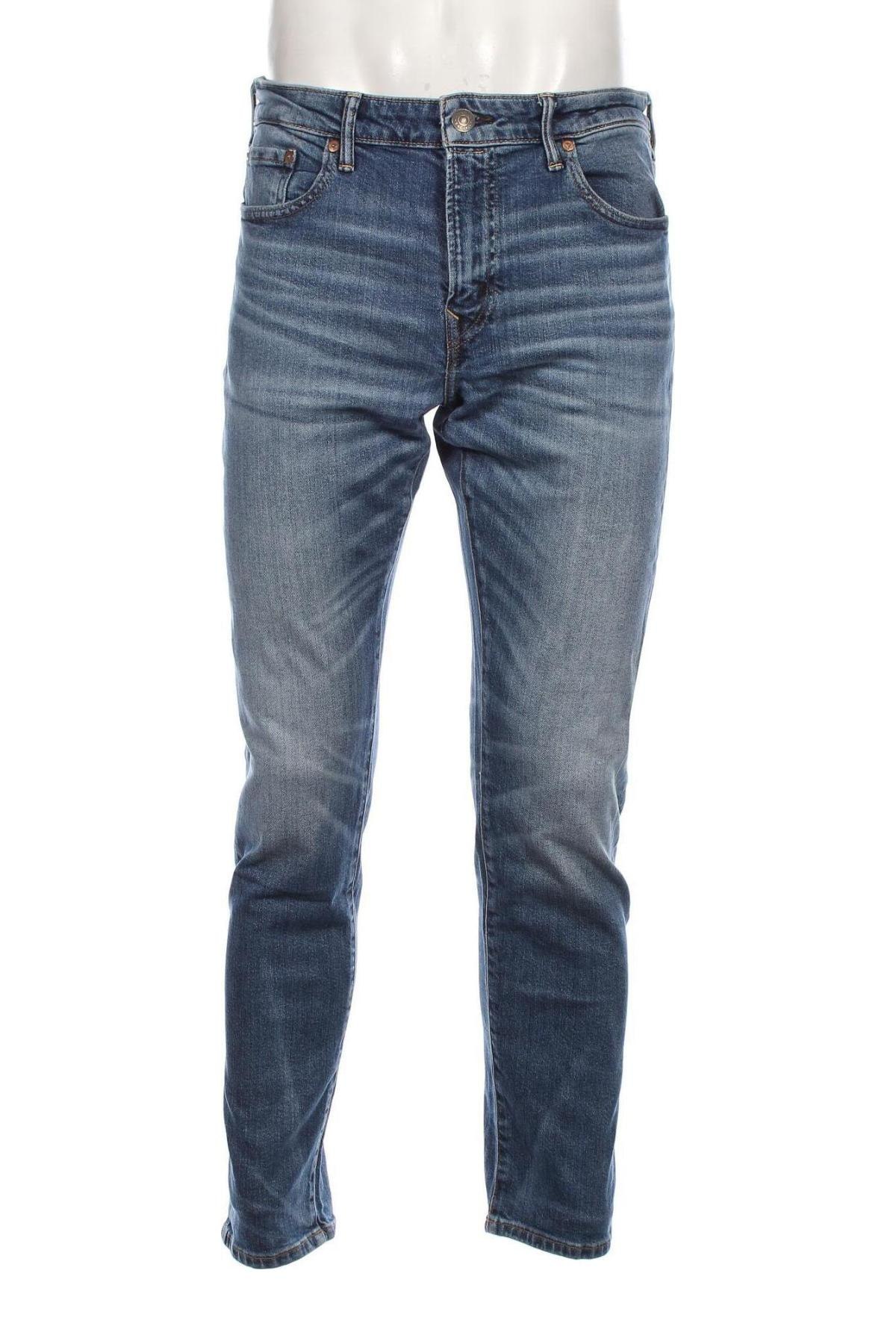 American Eagle Herren Jeans American Eagle - günstig bei Remix - #128388560