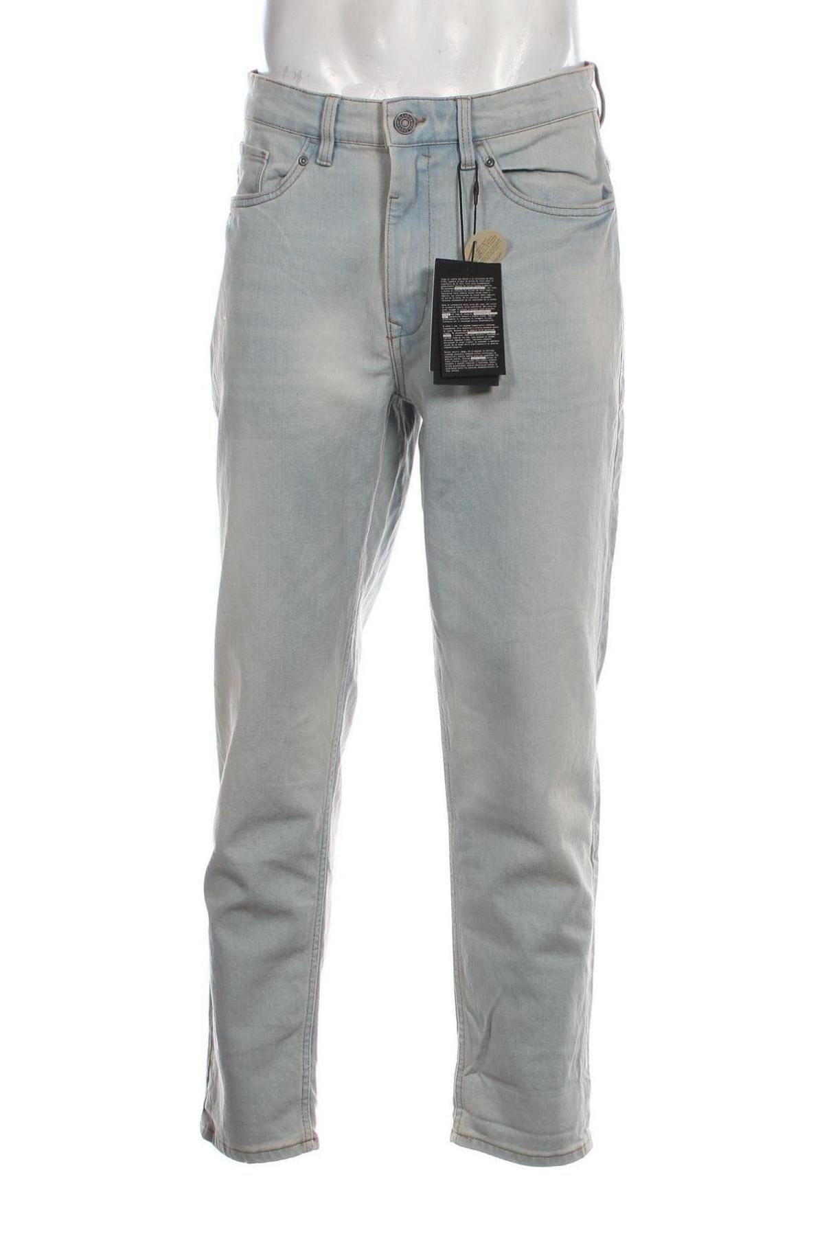 Blend Herren Jeans Blend - günstig bei Remix - #128296029