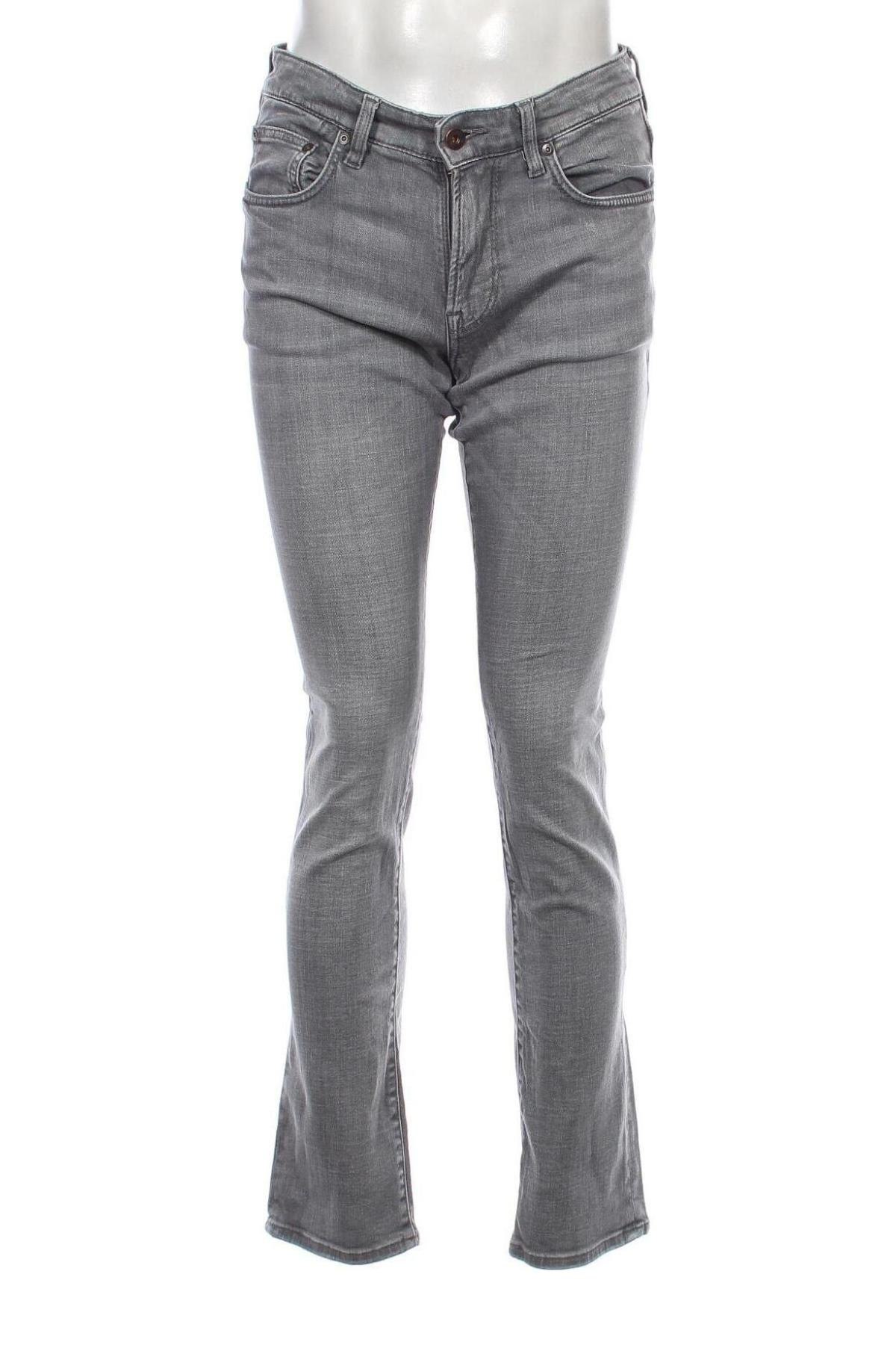 Herren Jeans C&A, Größe M, Farbe Grau, Preis € 7,79