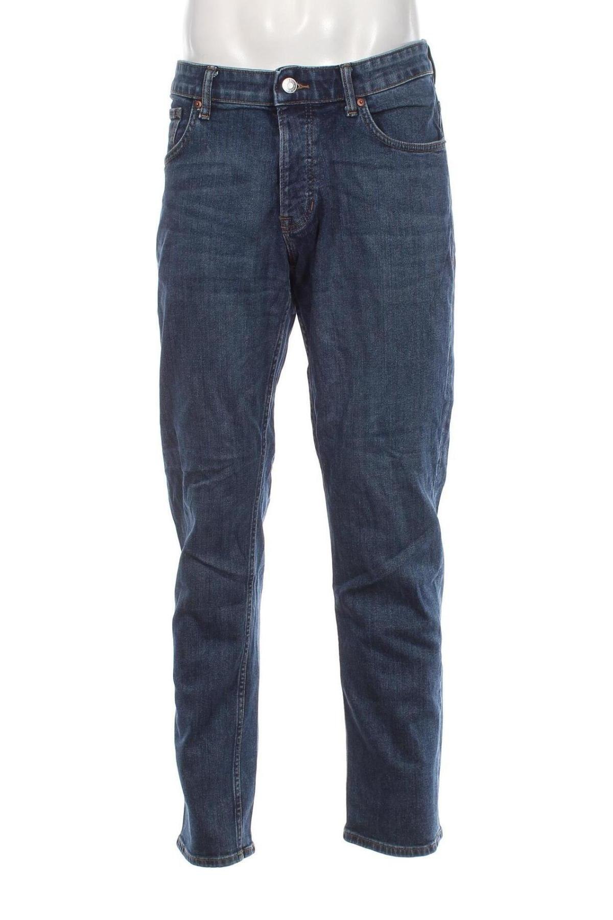 Herren Jeans C&A, Größe XL, Farbe Blau, Preis € 20,18