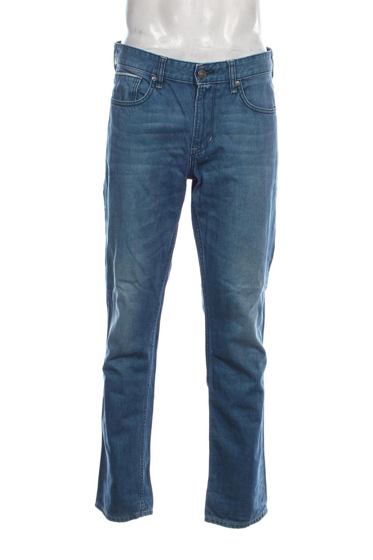 Herren Jeans C&A, Größe L, Farbe Blau, Preis € 20,18