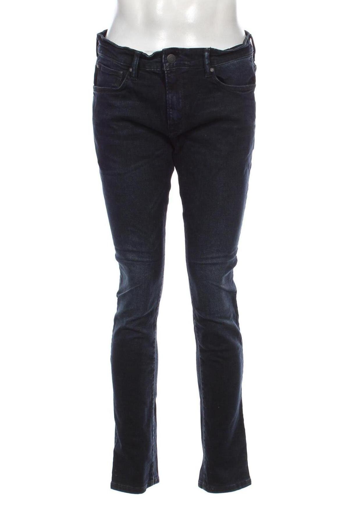 Herren Jeans C&A, Größe L, Farbe Blau, Preis € 8,99