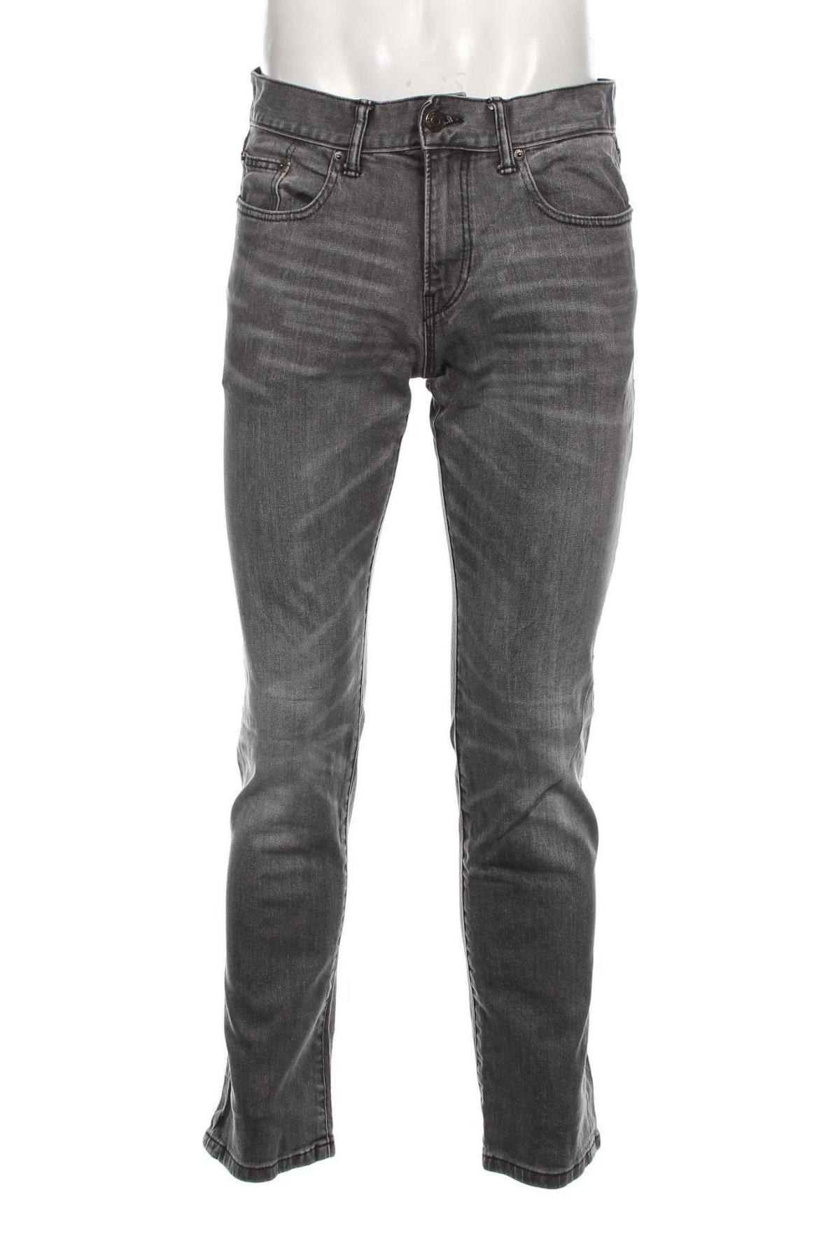 Herren Jeans Esprit, Größe M, Farbe Grau, Preis 8,99 €