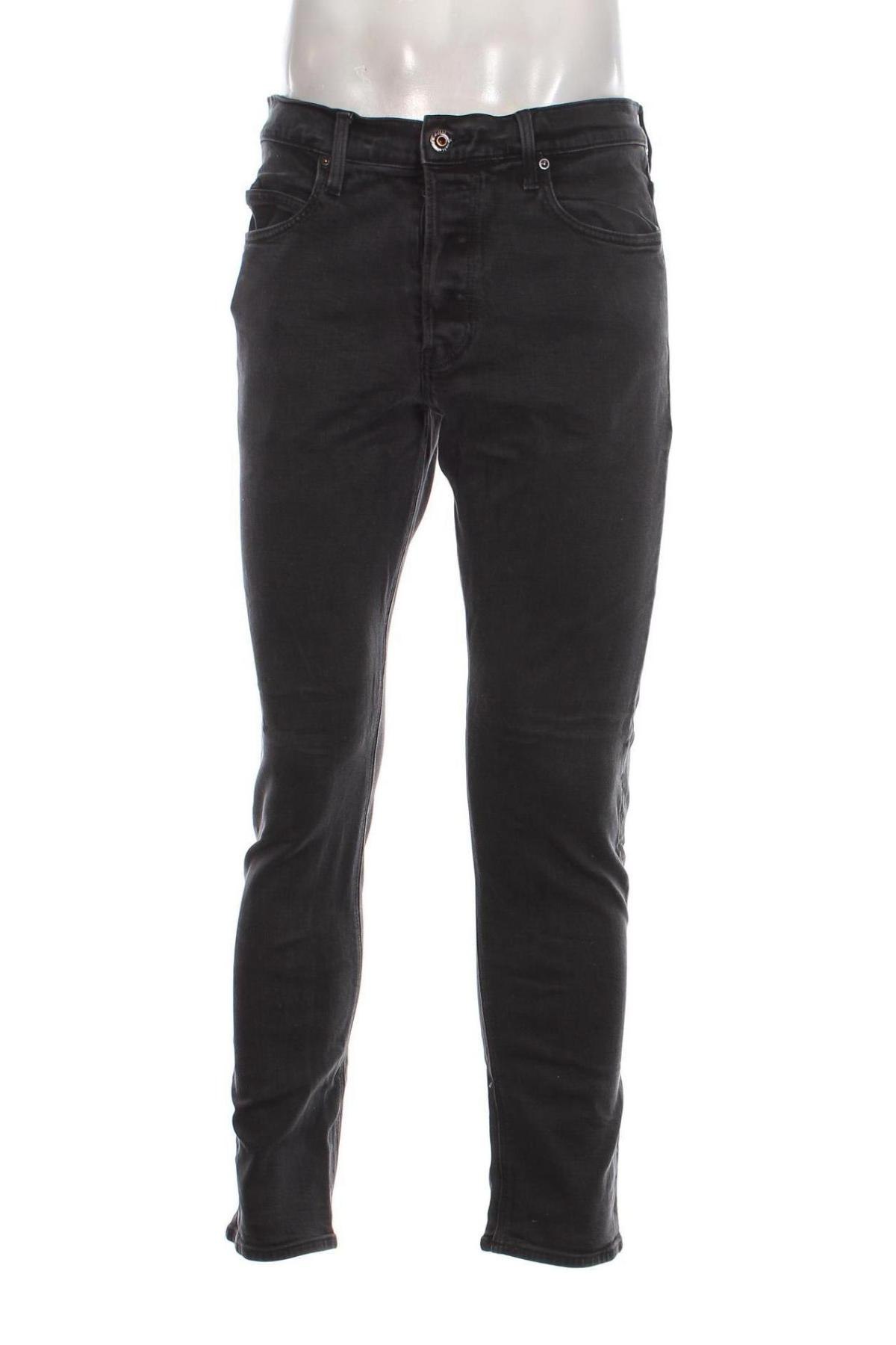 Herren Jeans G-Star Raw, Größe M, Farbe Grau, Preis € 10,49