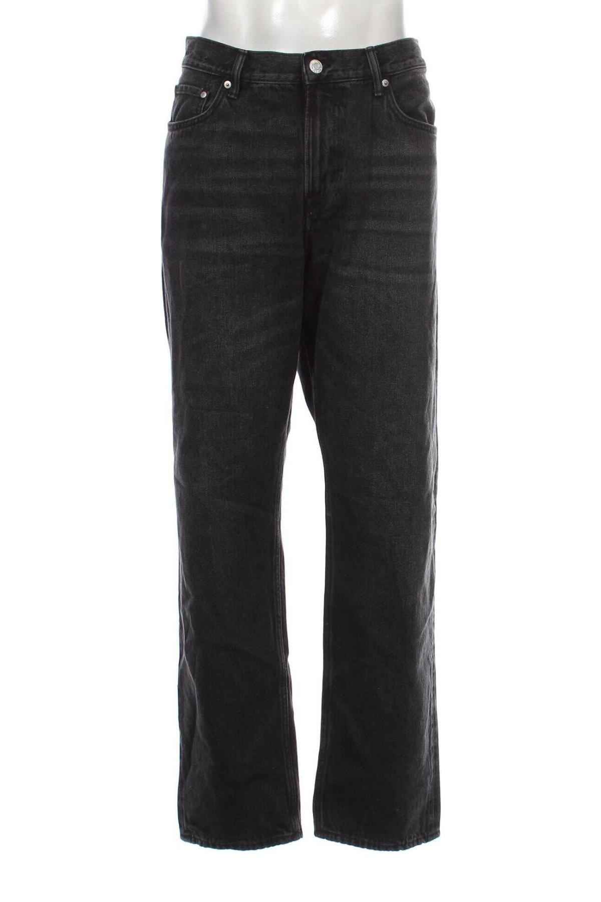 H&M Herren Jeans H&M - günstig bei Remix - #128301620