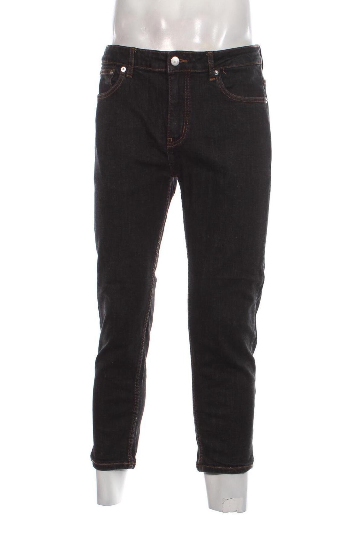 Herren Jeans ICON, Größe M, Farbe Blau, Preis € 52,19