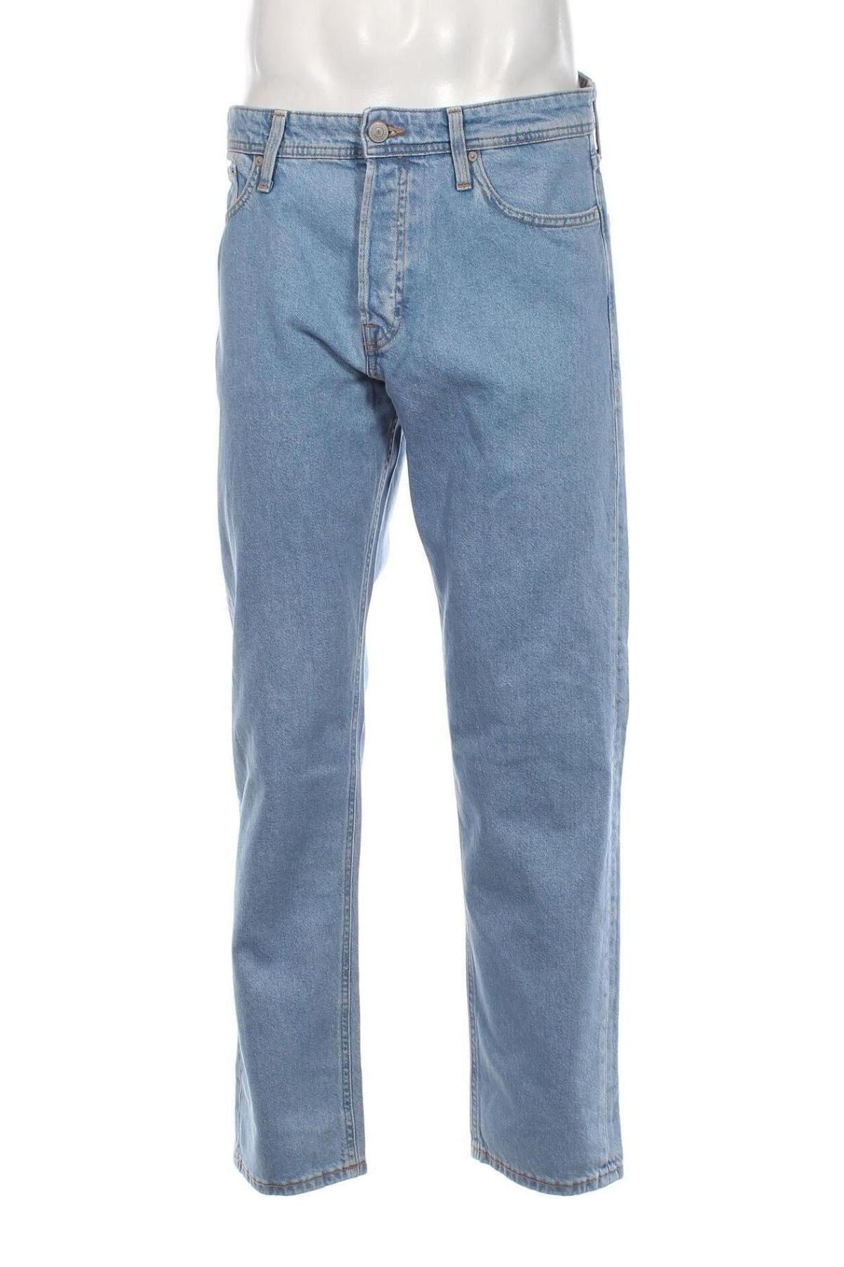 Jack & Jones Herren Jeans Jack & Jones - günstig bei Remix - #128283365