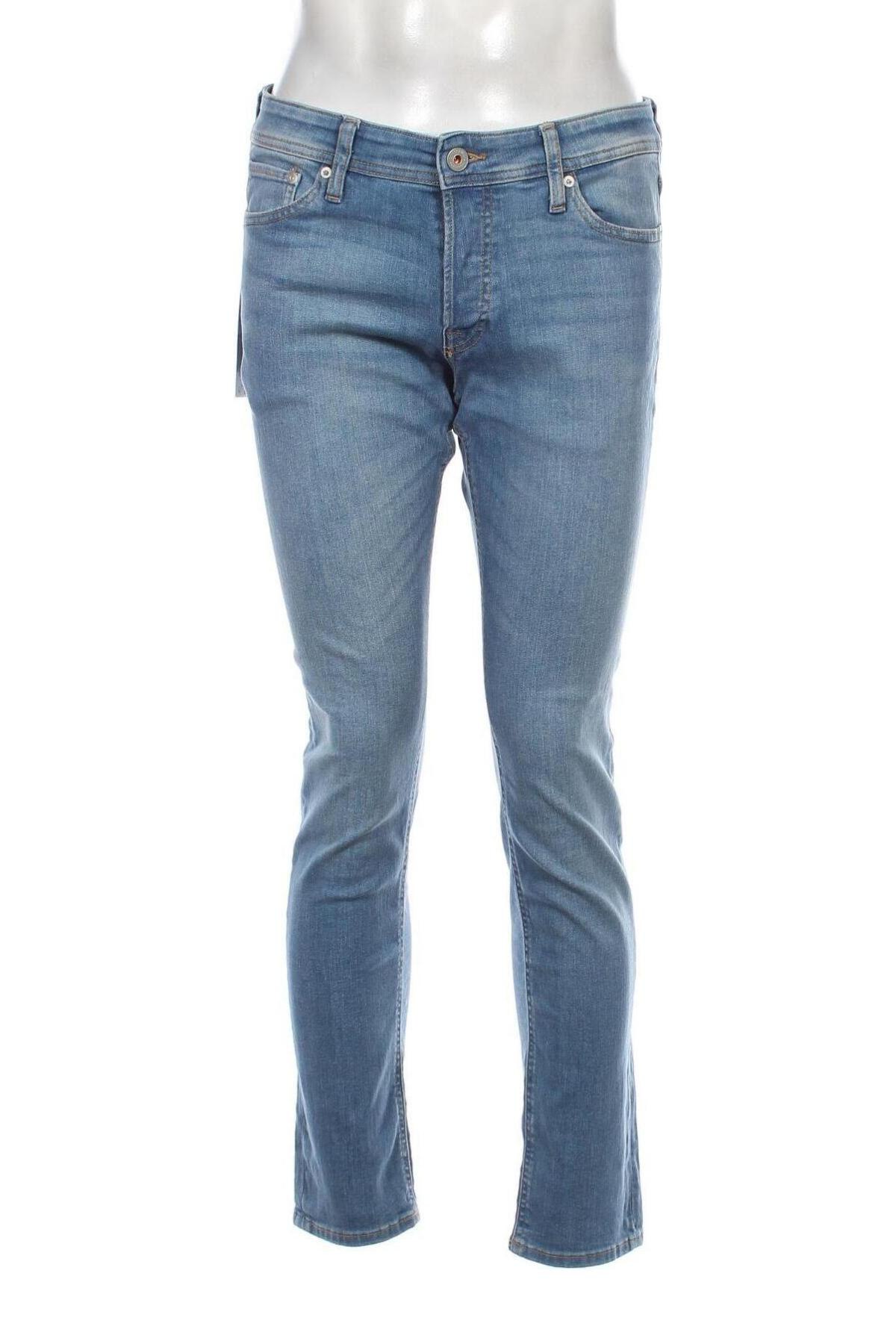 Jack & Jones Herren Jeans Jack & Jones - günstig bei Remix - #128283379