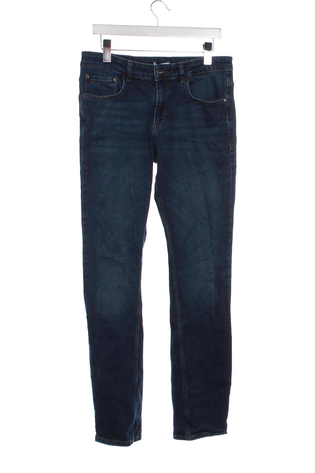 Herren Jeans Jbc, Größe XL, Farbe Blau, Preis 11,49 €