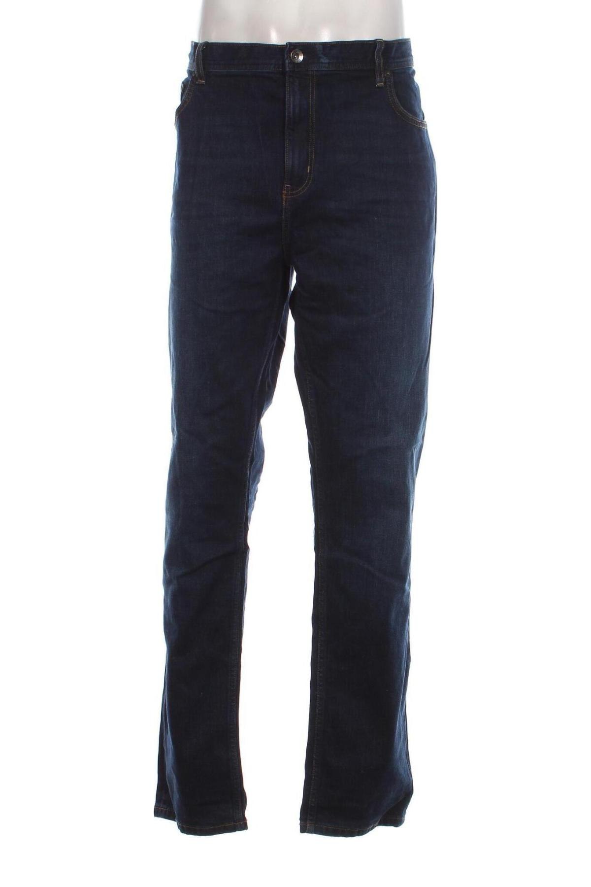 Herren Jeans Just Jeans, Größe XXL, Farbe Blau, Preis € 64,72