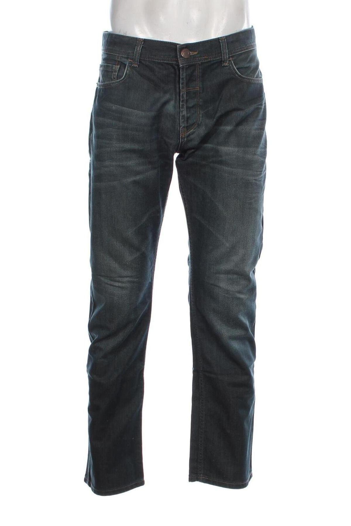 LCW Herren Jeans LCW - günstig bei Remix - #128337361